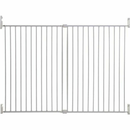 Barrière de sécurité Dreambaby (Reconditionné B): Plus de 300.000 produits de grandes marques en vente directe à prix usine sur 