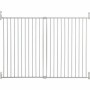 Barrière de sécurité Dreambaby (Reconditionné B): Plus de 300.000 produits de grandes marques en vente directe à prix usine sur 