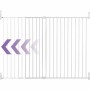 Barrière de sécurité Dreambaby (Reconditionné B): Plus de 300.000 produits de grandes marques en vente directe à prix usine sur 