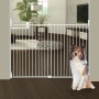Barrière de sécurité Dreambaby (Reconditionné B): Plus de 300.000 produits de grandes marques en vente directe à prix usine sur 