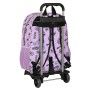 Cartable à roulettes Monster High Best boos Lila 33 x 42 x 14 cm: Plus de 300.000 produits de grandes marques en vente directe à