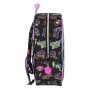 Cartable Monster High Creep Noir 22 x 27 x 10 cm: Plus de 300.000 produits de grandes marques en vente directe à prix usine sur 