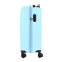 Valise cabine Frozen Believe 20'' 34,5 x 55 x 20 cm Bleu ciel: Plus de 300.000 produits de grandes marques en vente directe à pr