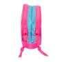 Trousse Fourre-Tout Double LOL Surprise! Divas Bleu 21 x 8 x 6 cm: Plus de 300.000 produits de grandes marques en vente directe 
