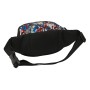 Sac banane The Avengers Forever Multicouleur 23 x 12 x 9 cm: Plus de 300.000 produits de grandes marques en vente directe à prix