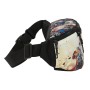 Sac banane The Avengers Forever Multicouleur 23 x 12 x 9 cm: Plus de 300.000 produits de grandes marques en vente directe à prix