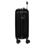 Trolley de Cabine Harry Potter harry potter Noir Gris 20'' 34,5 x 55 x 20 cm: Plus de 300.000 produits de grandes marques en ven
