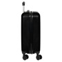 Trolley de Cabine Harry Potter harry potter Noir Gris 20'' 34,5 x 55 x 20 cm: Plus de 300.000 produits de grandes marques en ven