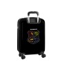 Trolley de Cabine Harry Potter harry potter Noir Gris 20'' 34,5 x 55 x 20 cm: Plus de 300.000 produits de grandes marques en ven