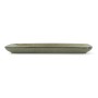 Plat à Gratin Bidasoa Ikonic Vert Céramique 28 x 14 cm (Pack 4x): Plus de 300.000 produits de grandes marques en vente directe à