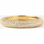 Bague Femme PDPAOLA AN01-669-14 14: Plus de 300.000 produits de grandes marques en vente directe à prix usine sur cadeaufou.com.
