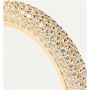 Bague Femme PDPAOLA AN01-669-14 14: Plus de 300.000 produits de grandes marques en vente directe à prix usine sur cadeaufou.com.