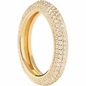 Bague Femme PDPAOLA AN01-669-16 16: Plus de 300.000 produits de grandes marques en vente directe à prix usine sur cadeaufou.com.