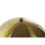 Lampe de bureau DKD Home Decor Doré Métal 50 W 220 V 35 x 35 x 66 cm: Plus de 300.000 produits de grandes marques en vente direc