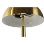 Lampe de bureau DKD Home Decor Doré Métal 50 W 220 V 35 x 35 x 66 cm: Plus de 300.000 produits de grandes marques en vente direc