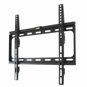 Support de TV TM 26-50 30 Kg: Plus de 300.000 produits de grandes marques en vente directe à prix usine sur cadeaufou.com. Label