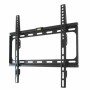 Support de TV TM 26-50 30 Kg: Plus de 300.000 produits de grandes marques en vente directe à prix usine sur cadeaufou.com. Label
