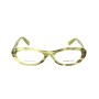 Monture de Lunettes Femme Bottega Veneta BV-204-42K Ø 51 mm: Plus de 300.000 produits de grandes marques en vente directe à prix