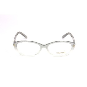 Monture de Lunettes Femme Tom Ford FT5074-U59 Ø 52 mm: Plus de 300.000 produits de grandes marques en vente directe à prix usine
