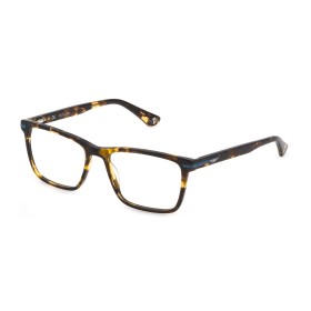 Monture de Lunettes Femme Furla VFU358-500301 Ø 50 mm: Plus de 300.000 produits de grandes marques en vente directe à prix usine