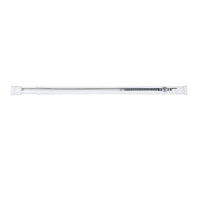 tringle Stor Planet Oval force 40-60 cm 1 Unités: Plus de 300.000 produits de grandes marques en vente directe à prix usine sur 