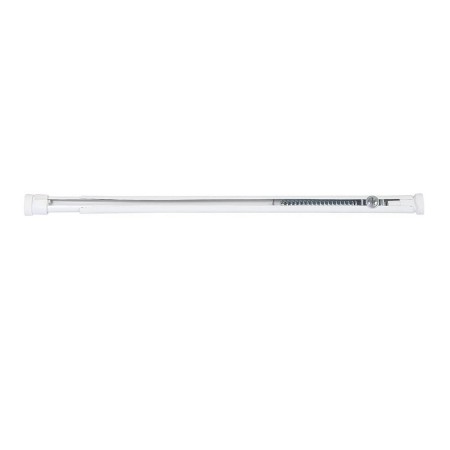 tringle Stor Planet Oval force 40-60 cm 1 Unités: Plus de 300.000 produits de grandes marques en vente directe à prix usine sur 