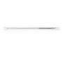 tringle Stor Planet Oval force 40-60 cm 1 Unités: Plus de 300.000 produits de grandes marques en vente directe à prix usine sur 