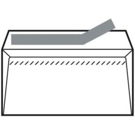 Enveloppe Sam C5 A-160230 16 x 23 cm: Plus de 300.000 produits de grandes marques en vente directe à prix usine sur cadeaufou.co