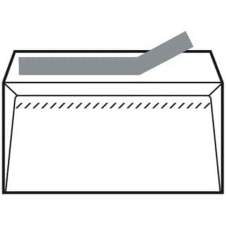 Enveloppe Sam C5 A-160230 16 x 23 cm: Plus de 300.000 produits de grandes marques en vente directe à prix usine sur cadeaufou.co