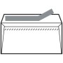 Enveloppe Sam C5 A-160230 16 x 23 cm: Plus de 300.000 produits de grandes marques en vente directe à prix usine sur cadeaufou.co