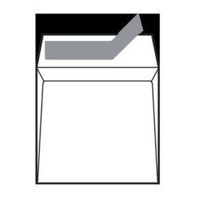 Enveloppe Sam A-40495 26 x 36 cm: Plus de 300.000 produits de grandes marques en vente directe à prix usine sur cadeaufou.com. L