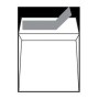 Enveloppe Sam A-40495 26 x 36 cm: Plus de 300.000 produits de grandes marques en vente directe à prix usine sur cadeaufou.com. L