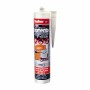 Scellant/Adhésif Fischer Ciment Gris clair 310 ml: Plus de 300.000 produits de grandes marques en vente directe à prix usine sur
