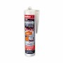 Scellant/Adhésif Fischer Ciment Gris clair 310 ml: Plus de 300.000 produits de grandes marques en vente directe à prix usine sur