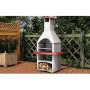 Scellant/Adhésif Fischer Ciment Gris clair 310 ml: Plus de 300.000 produits de grandes marques en vente directe à prix usine sur