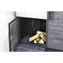 Scellant/Adhésif Fischer Ciment Gris clair 310 ml: Plus de 300.000 produits de grandes marques en vente directe à prix usine sur