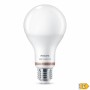 Lampe LED Philips Wiz A67 smart Blanc E 13 W E27 1521 Lm (2700 K) (2700-6500 K): Plus de 300.000 produits de grandes marques en 