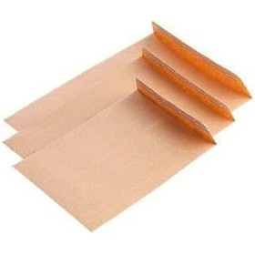 Enveloppes Sam Marron 184 x 261 mm 250 Unités: Plus de 300.000 produits de grandes marques en vente directe à prix usine sur cad