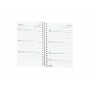 Agenda Finocam DESIGN COLLECTION 7,9 x 12,7 cm 2025 Floral: Plus de 300.000 produits de grandes marques en vente directe à prix 