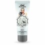 Coloration Semi-permanente Hairgum Sixty's Color Blanc (60 ml): Plus de 300.000 produits de grandes marques en vente directe à p