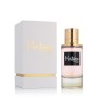 Parfum Femme Montana EDP Collection Edition 3 (100 ml): Plus de 300.000 produits de grandes marques en vente directe à prix us