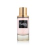 Parfum Femme Montana EDP Collection Edition 3 (100 ml): Plus de 300.000 produits de grandes marques en vente directe à prix us