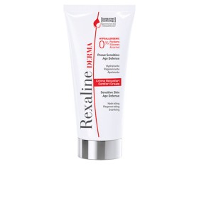 Crème Hydratante pour le Visage Rexaline Derma 50 ml: Plus de 300.000 produits de grandes marques en vente directe à prix usine 