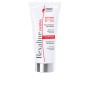 Crème Hydratante pour le Visage Rexaline Derma 50 ml: Plus de 300.000 produits de grandes marques en vente directe à prix usine 