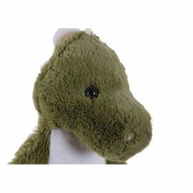 Bouillotte DKD Home Decor Dinosaures: Plus de 300.000 produits de grandes marques en vente directe à prix usine sur cadeaufou.co