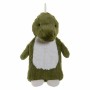 Bouillotte DKD Home Decor Dinosaures: Plus de 300.000 produits de grandes marques en vente directe à prix usine sur cadeaufou.co