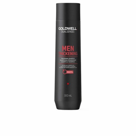 Shampooing Goldwell 5149: Plus de 300.000 produits de grandes marques en vente directe à prix usine sur cadeaufou.com. Label bou