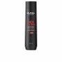 Shampooing Goldwell 5149: Plus de 300.000 produits de grandes marques en vente directe à prix usine sur cadeaufou.com. Label bou