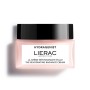 Crème de jour Lierac Hydragenist: Plus de 300.000 produits de grandes marques en vente directe à prix usine sur cadeaufou.com. L