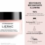 Crème de jour Lierac Hydragenist: Plus de 300.000 produits de grandes marques en vente directe à prix usine sur cadeaufou.com. L